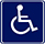 acces-handicape-logo