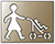 acces-famille-logo