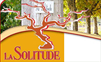 la solitude martillac