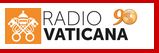 radio Vaticana