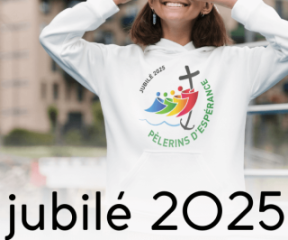 Jubile-2025-a-Rome-serez-vous-pelerins-desperance