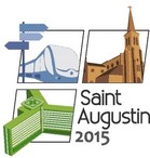 st augustin avenir logo