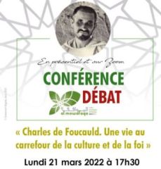 Charles de Foucauld 21-03-2022_bdef