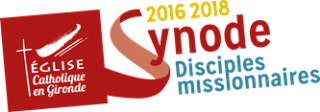 synode logo