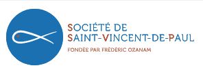 Société de Saint Vincent de Paul