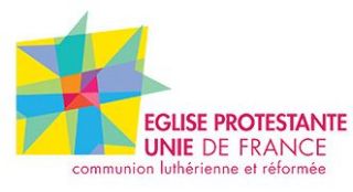EPUF logo