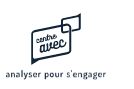 centre avec - analyser pour s engager