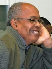 Jean-Pierre Ranga