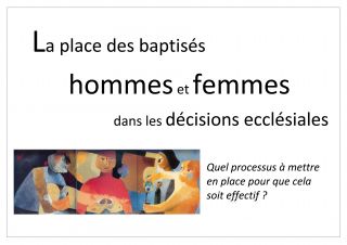 TITRE2-La-place-des-baptises