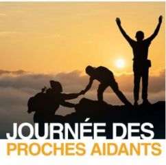 Journée des proches aidants_ Familya 16 11 2024