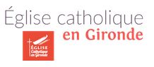 Eglise catholique Gironde