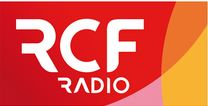 RCF logo