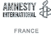 amnesty international