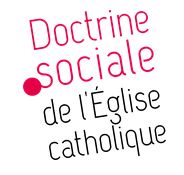 Doctrine sociale de l'église