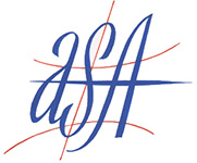logo Association Laplacette