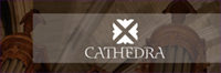 cathedra musique cathédrale Bordeaux