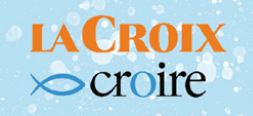 Site Croire - La Croix Avent B